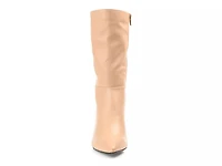 Wilo Wide Calf Boot