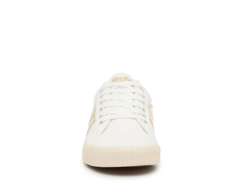 Tennis Mark Cox Sneaker