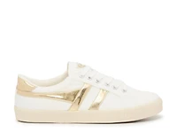 Tennis Mark Cox Sneaker