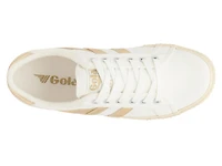 Tennis Mark Cox Sneaker