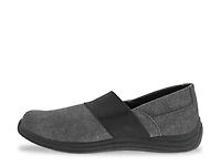 Posy Slip-On