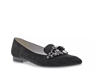 Fabulous II Slip-On