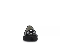 Fabulous II Slip-On