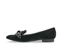 Fabulous II Slip-On