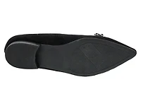 Fabulous II Slip-On