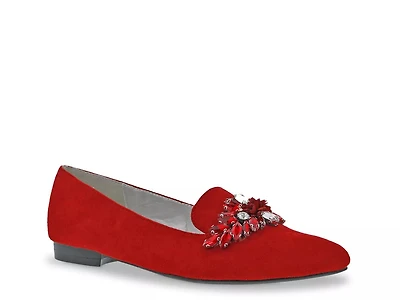 Fabulous II Slip-On