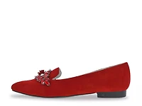 Fabulous II Slip-On
