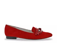 Fabulous II Slip-On
