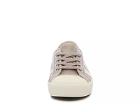 Coaster Slip-On Sneaker - Women's