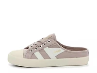 Coaster Slip-On Sneaker - Women's