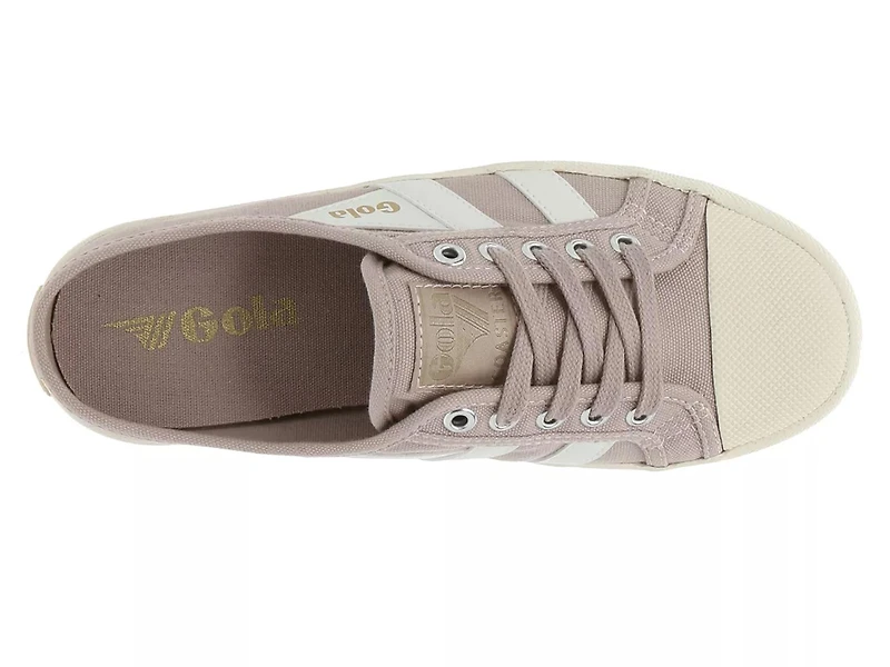 Coaster Slip-On Sneaker - Women's