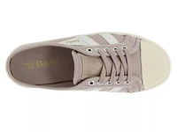 Coaster Slip-On Sneaker - Women's