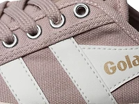 Coaster Slip-On Sneaker - Women's