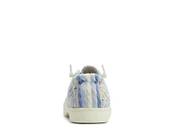 Bayshore Plus Slip-On Sneaker - Women's