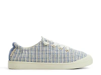 Bayshore Plus Slip-On Sneaker - Women's