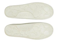 Bayshore Plus Slip-On Sneaker - Women's