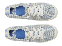 Bayshore Plus Slip-On Sneaker - Women's