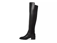 Sierra Waterproof Over-the-Knee Boot