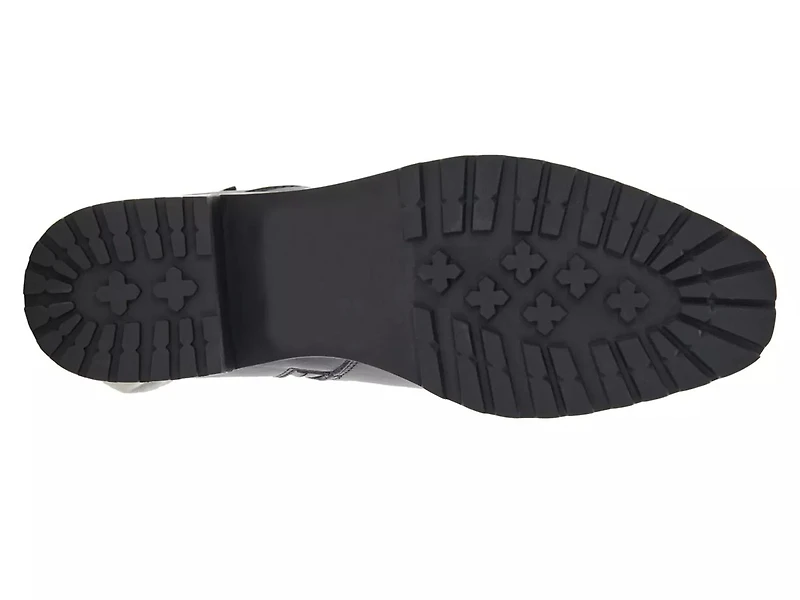 Samara Waterproof Bootie
