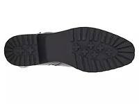 Samara Waterproof Bootie