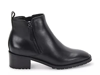 Samara Waterproof Bootie