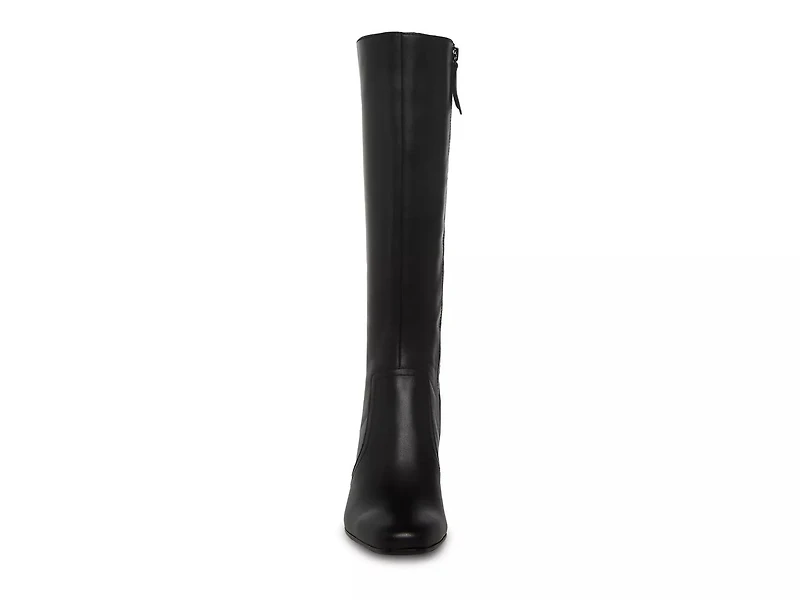 Tessa Waterproof Boot