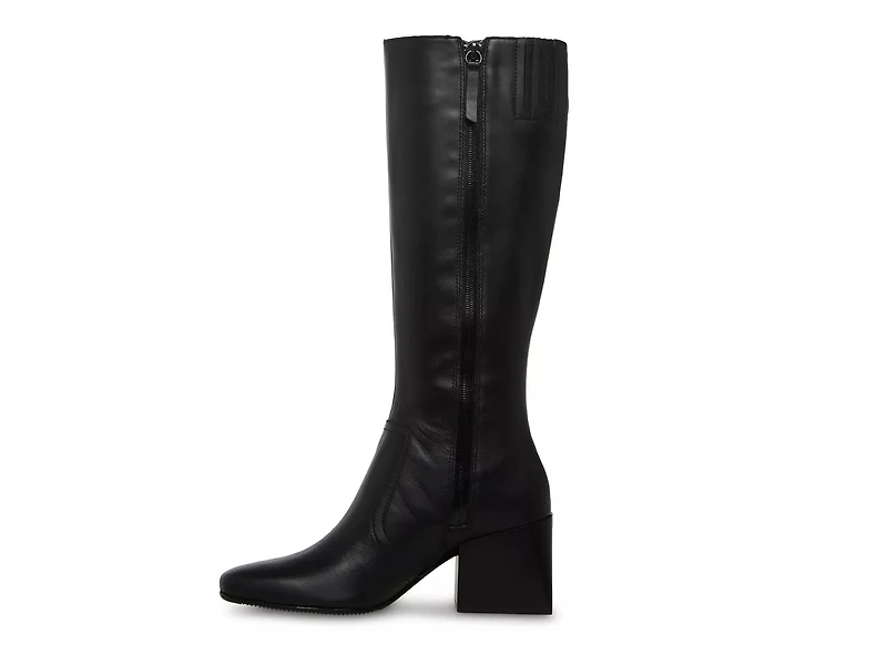 Tessa Waterproof Boot