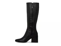 Tessa Waterproof Boot