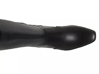 Tessa Waterproof Boot