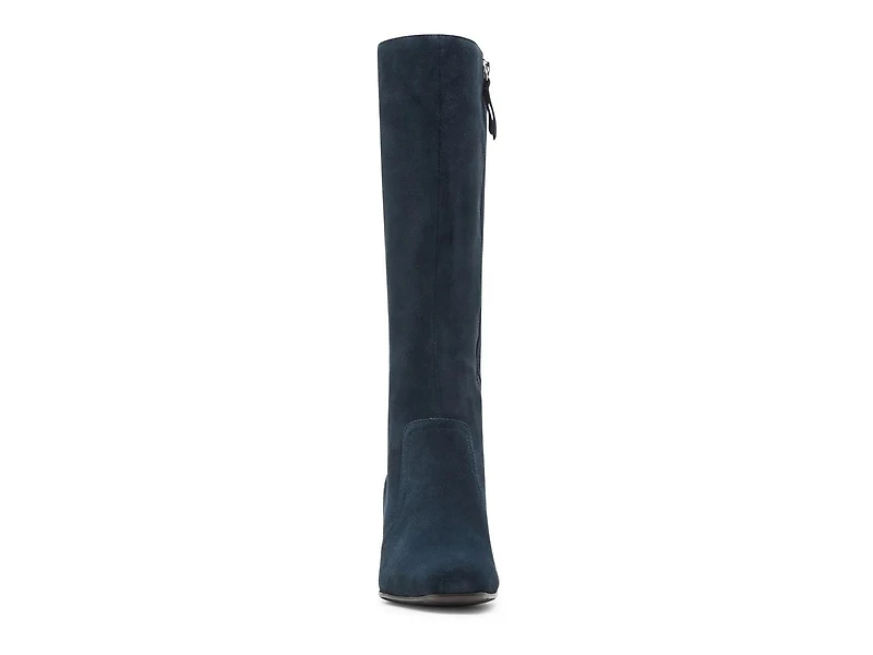 Tessa Waterproof Boot