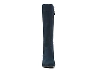 Tessa Waterproof Boot
