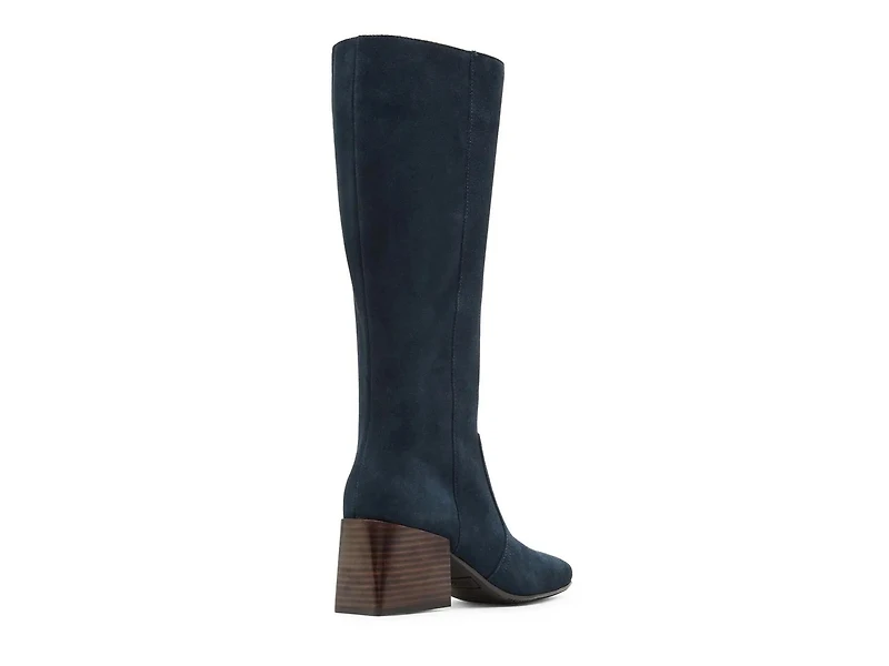 Tessa Waterproof Boot