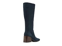 Tessa Waterproof Boot