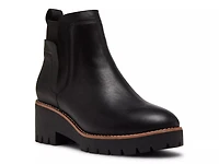 Danika Waterproof Bootie
