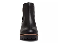 Danika Waterproof Bootie