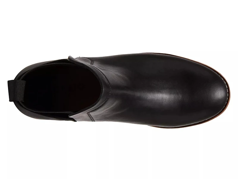 Danika Waterproof Bootie