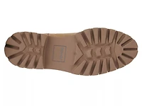 Danika Waterproof Bootie