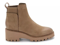 Danika Waterproof Bootie