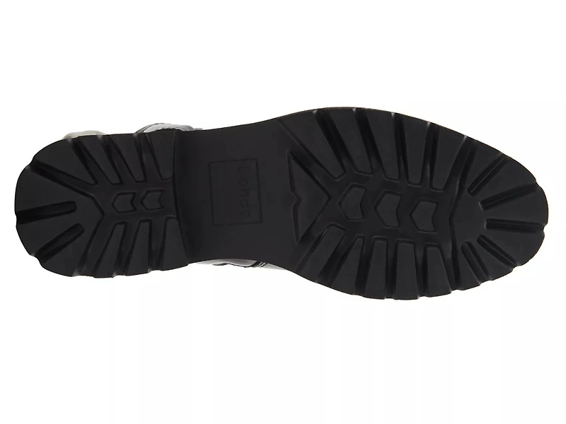 Dagger Waterproof Bootie