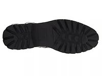 Dagger Waterproof Bootie