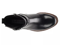 Dagger Waterproof Bootie