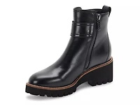 Dagger Waterproof Bootie
