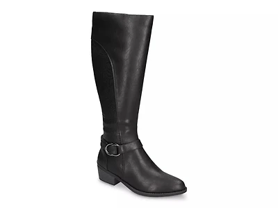 Luella Riding Boot