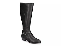 Luella Riding Boot