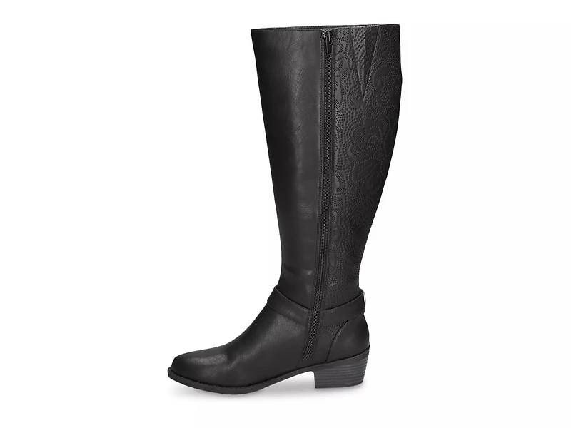 Luella Riding Boot