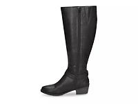 Luella Riding Boot