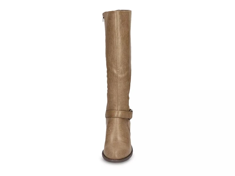 Luella Riding Boot