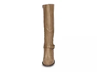 Luella Riding Boot