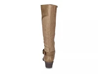 Luella Riding Boot