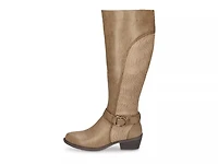 Luella Riding Boot